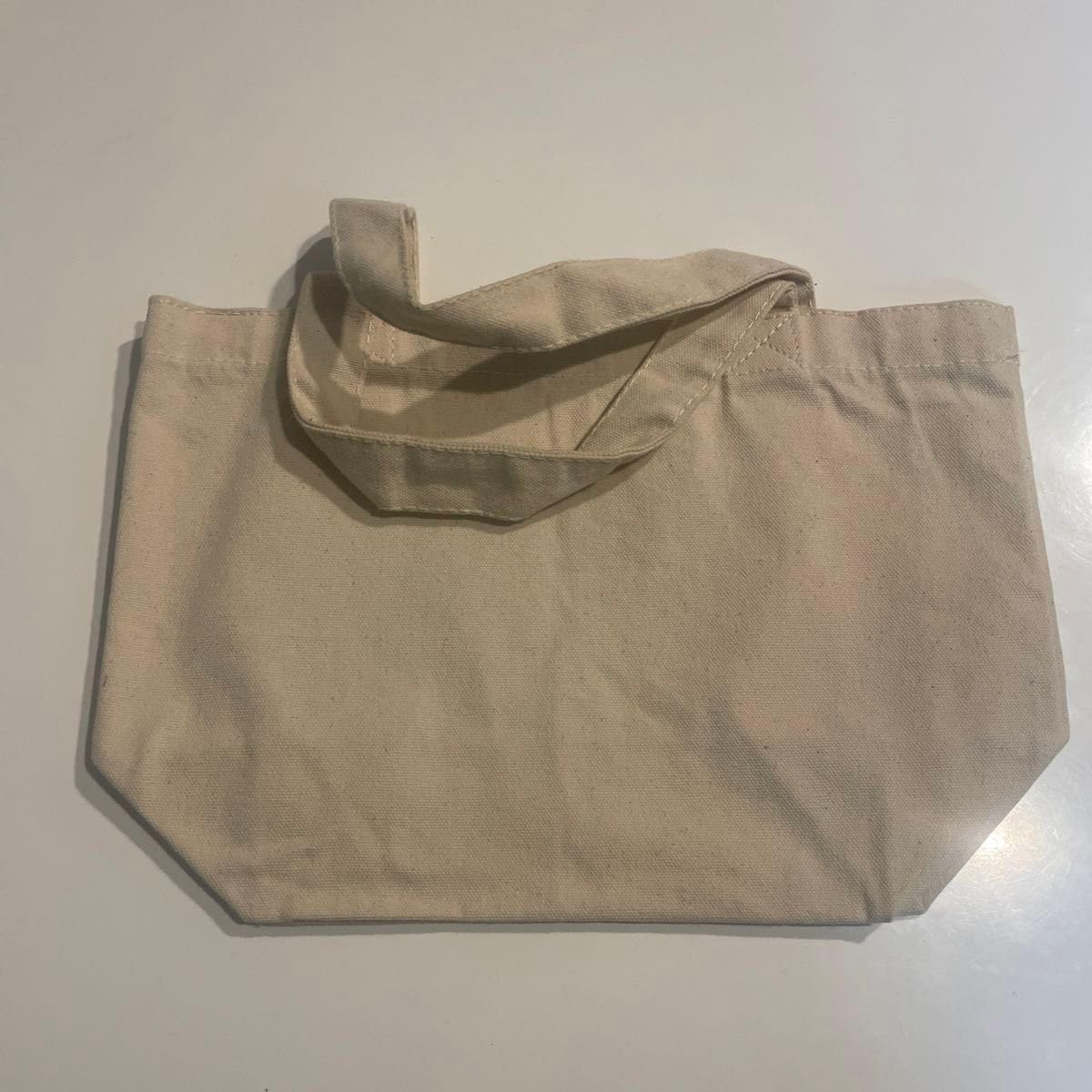 セレッソ大阪 清武弘嗣選手 トートバッグ Amazon.co.jp: セレッソ大阪 清武弘嗣選手 ミニトートバッグ : おもちゃ